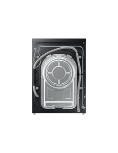 lavatrice-ww90db8u95gb-1.jpg 2