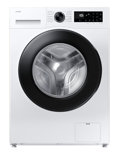 lavatrice-47cm-8kg-1200g-crystal-clean-vapore-oblo-nero-1.jpg