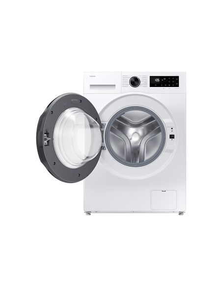 lavatrice-47cm-8kg-1200g-crystal-clean-vapore-oblo-nero-6.jpg