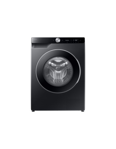 lavatrice-cf-9kg-1400g-a-10-inverter-vapore-wifi-ecodosatore-nera-1.jpg
