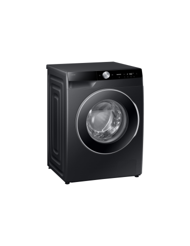 lavatrice-cf-9kg-1400g-a-10-inverter-vapore-wifi-ecodosatore-nera-2.jpg