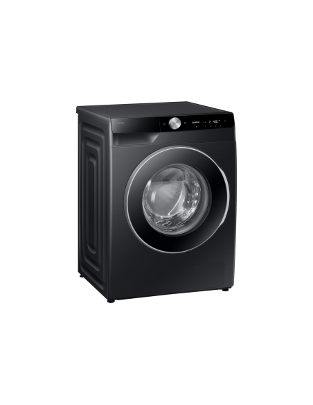 lavatrice-cf-9kg-1400g-a-10-inverter-vapore-wifi-ecodosatore-nera-2.jpg