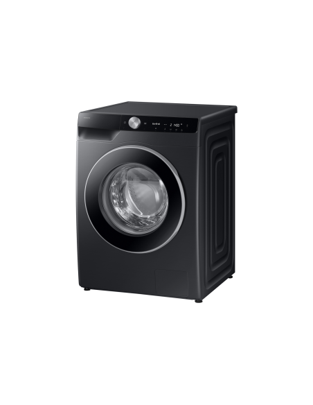 lavatrice-cf-9kg-1400g-a-10-inverter-vapore-wifi-ecodosatore-nera-3.jpg