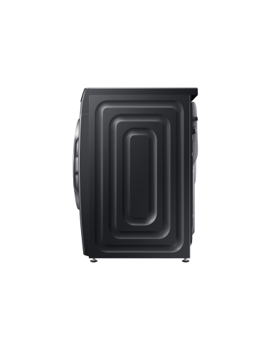 lavatrice-cf-9kg-1400g-a-10-inverter-vapore-wifi-ecodosatore-nera-5.jpg