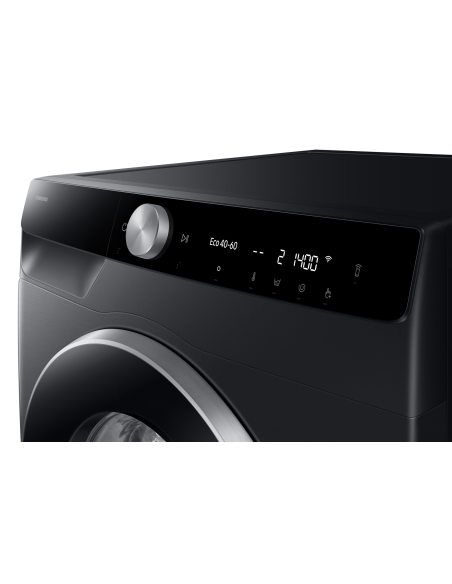 lavatrice-cf-9kg-1400g-a-10-inverter-vapore-wifi-ecodosatore-nera-8.jpg
