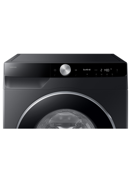 lavatrice-cf-9kg-1400g-a-10-inverter-vapore-wifi-ecodosatore-nera-15.jpg