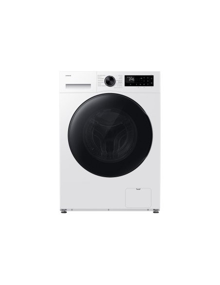 wd90hg5u34beet-1.jpg