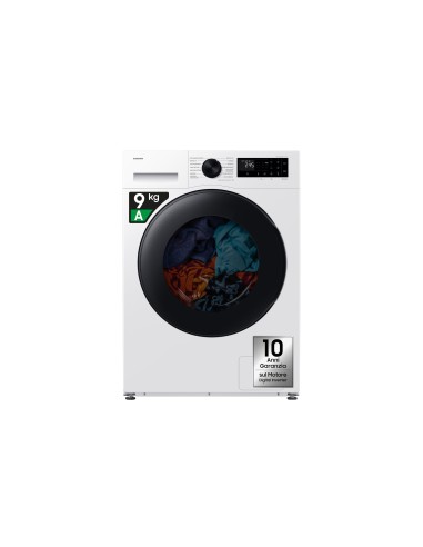 wd90hg5u34beet-2.jpg