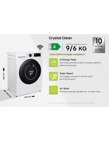 wd90hg5u34beet-3.jpg