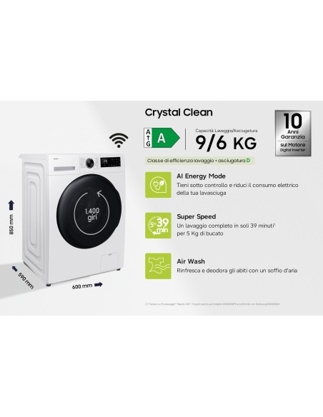wd90hg5u34beet-3.jpg