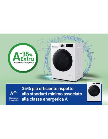 wd90hg5u34beet-5.jpg