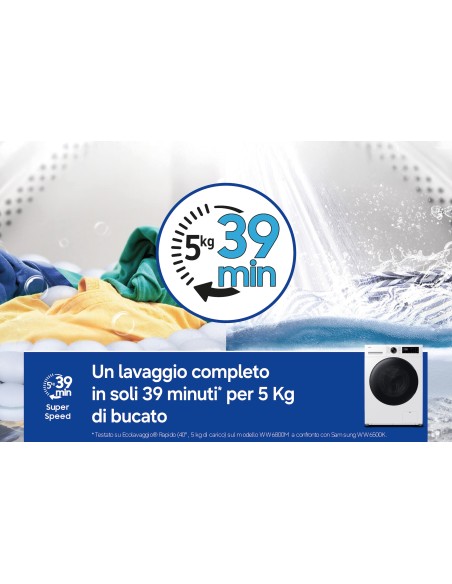 wd90hg5u34beet-6.jpg