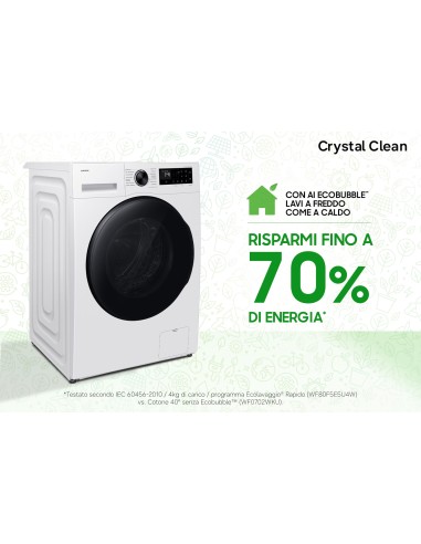 wd90hg5u34beet-8.jpg