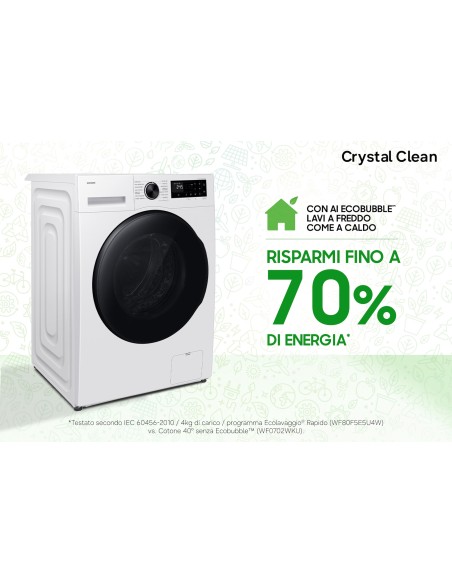wd90hg5u34beet-8.jpg