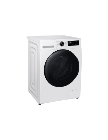 wd90hg5u34beet-11.jpg