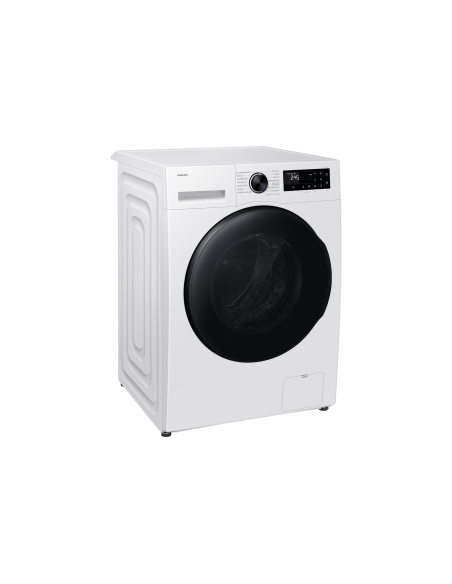 wd90hg5u34beet-11.jpg