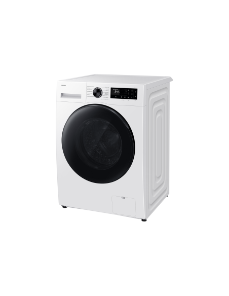 wd90hg5u34beet-12.jpg