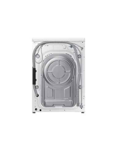 wd90hg5u34beet-13.jpg