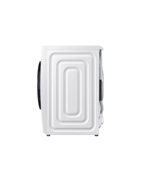 wd90hg5u34beet-14.jpg