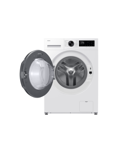 wd90hg5u34beet-15.jpg