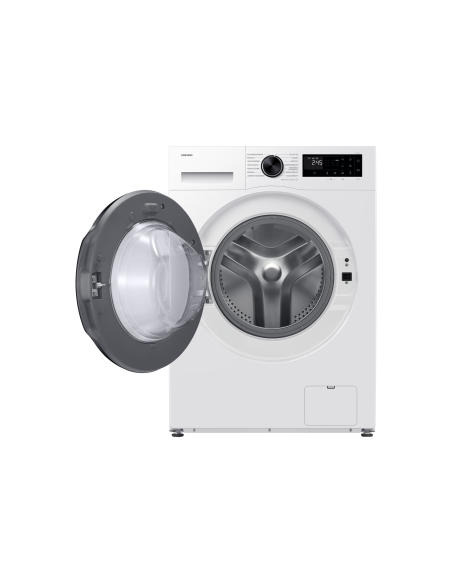 wd90hg5u34beet-15.jpg