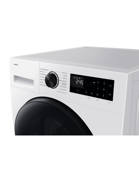 wd90hg5u34beet-17.jpg