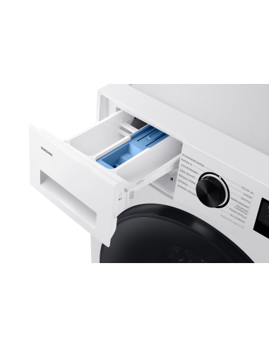 wd90hg5u34beet-18.jpg