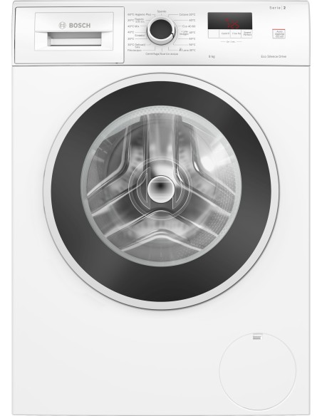 lavatrice-cf-8kg-1200g-ecosilence-drive-activewater-plus-hygiene-plus-1.jpg