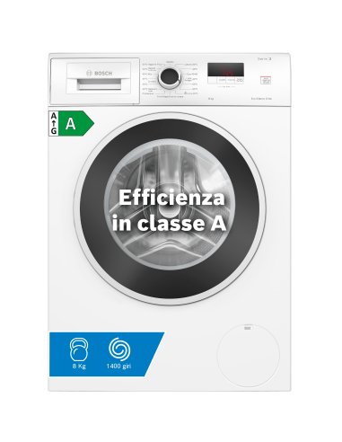 lavatrice-cf-8kg-1200g-ecosilence-drive-activewater-plus-hygiene-plus-2.jpg