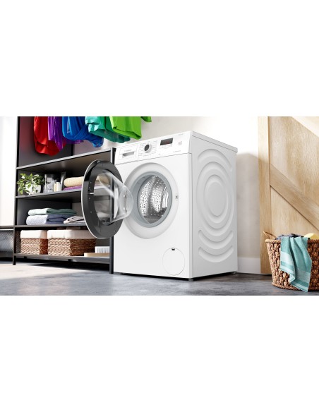 lavatrice-cf-8kg-1200g-ecosilence-drive-activewater-plus-hygiene-plus-6.jpg