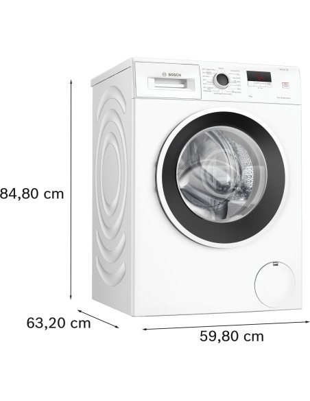 lavatrice-cf-8kg-1200g-ecosilence-drive-activewater-plus-hygiene-plus-8.jpg