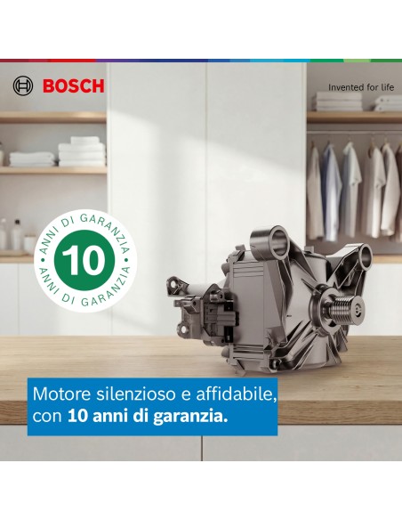 lavatrice-cf-8kg-1200g-ecosilence-drive-activewater-plus-hygiene-plus-13.jpg