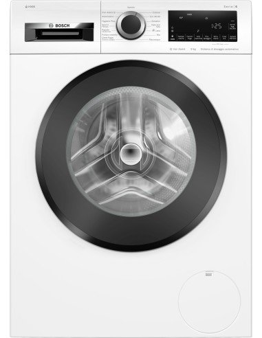 lavatrice-cf-9kg-1400g-inverter-idos-antimacchia-hygiene-plus-1.jpg
