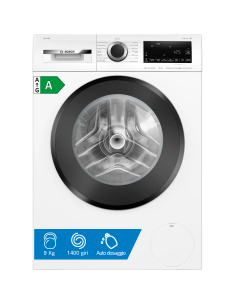 lavatrice-cf-9kg-1400g-inverter-idos-antimacchia-hygiene-plus-1.jpg 2