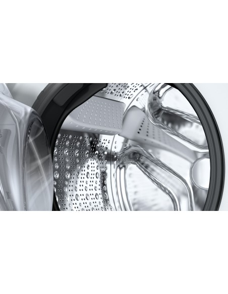 lavatrice-cf-9kg-1400g-inverter-idos-antimacchia-hygiene-plus-3.jpg
