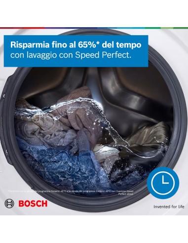 lavatrice-cf-9kg-1400g-inverter-doppio-attacco-top-removibile-7.jpg