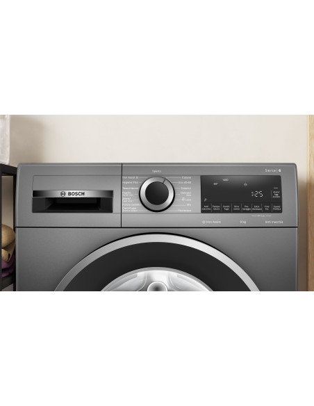 lavatrice-9-kg-wgg244zrit-8.jpg