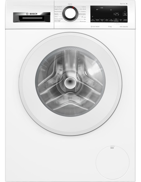 lavatrice-cf-10kg-1400g-active-water-plus-anti-macchia-1.jpg