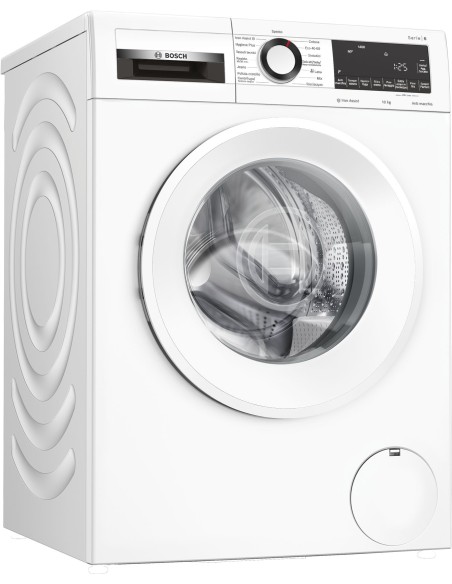 lavatrice-cf-10kg-1400g-active-water-plus-anti-macchia-3.jpg