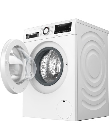 lavatrice-cf-10kg-1400g-active-water-plus-anti-macchia-5.jpg