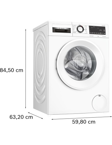 lavatrice-cf-10kg-1400g-active-water-plus-anti-macchia-6.jpg