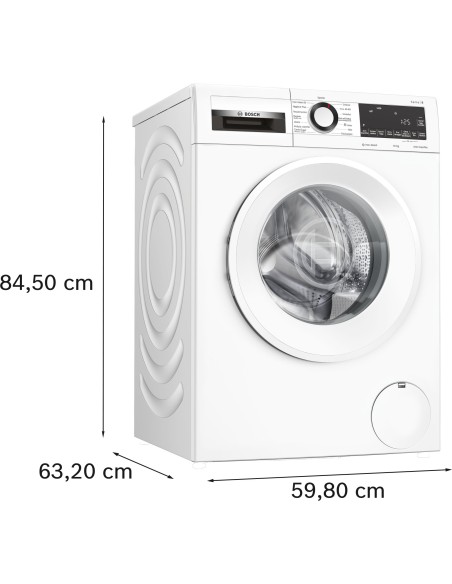 lavatrice-cf-10kg-1400g-active-water-plus-anti-macchia-6.jpg