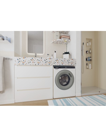 candy-lavatr-mini-cw50-bp12307g-s-10.jpg