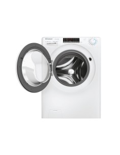 cso-496twm6-1-s-1.jpg 2