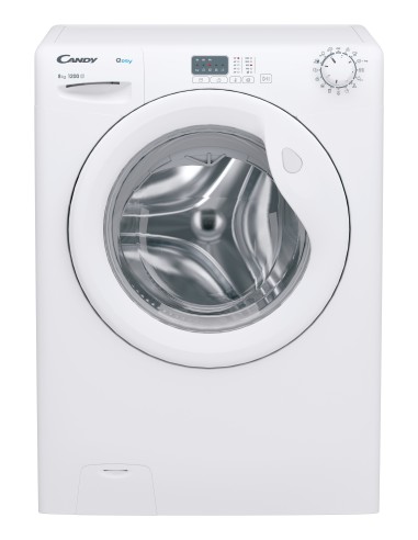 ey281dw4-1-s-lavatrice-8-kg-cl-b-1.jpg