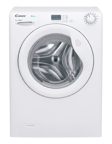 ey281dw4-1-s-lavatrice-8-kg-cl-b-1.jpg