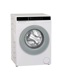 ey-27se7-s-lavatrice-7-kg-cl-a-15-1.jpg 2