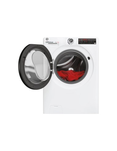 lavatrice-snella-45cm-7kg-1300g-a-10-inv-wif-obl-3.jpg