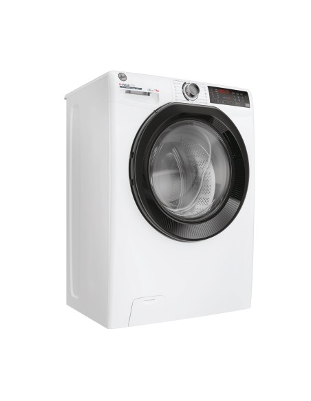 lavatrice-snella-45cm-7kg-1300g-a-10-inv-wif-obl-4.jpg