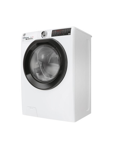 lavatrice-snella-45cm-7kg-1300g-a-10-inv-wif-obl-5.jpg